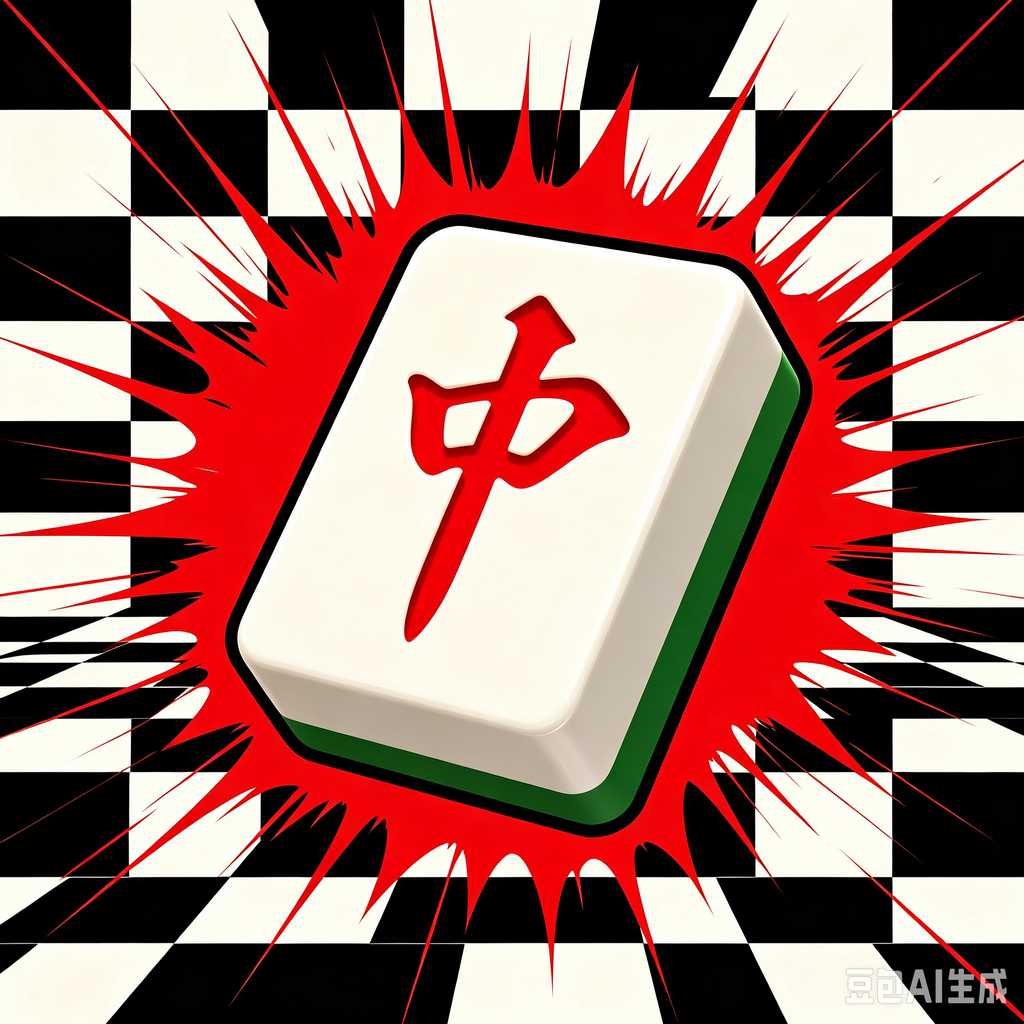 Queretaro,mahjong
